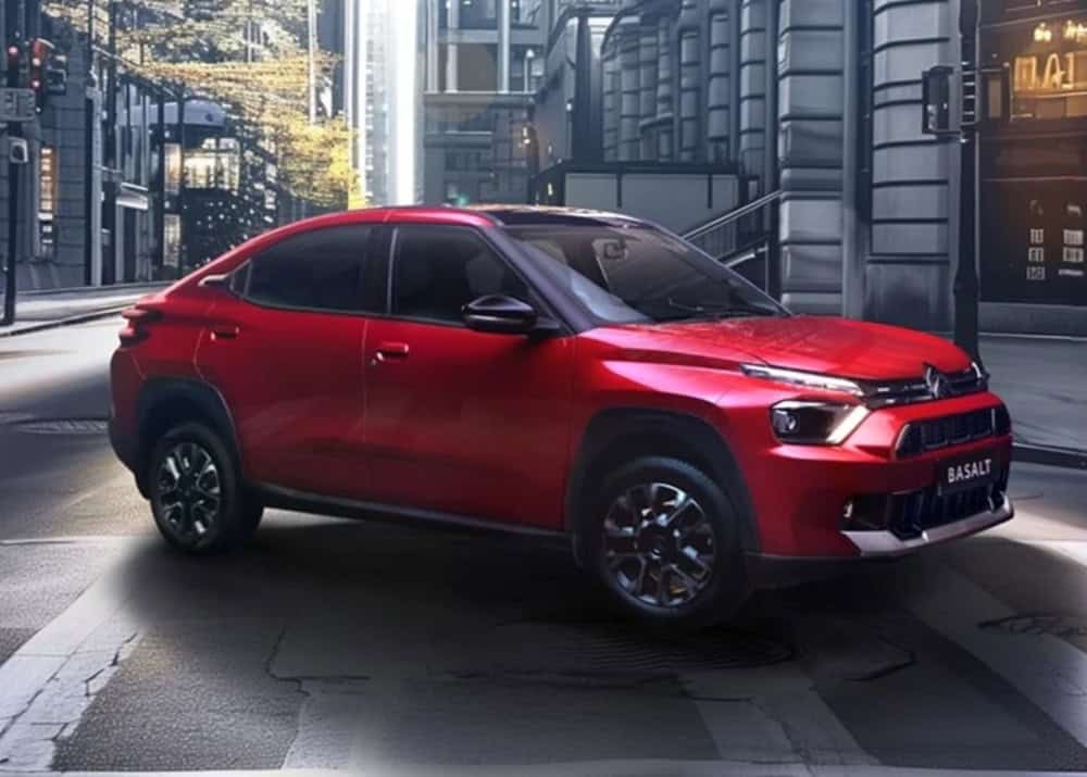 202603CitronBasalt_1