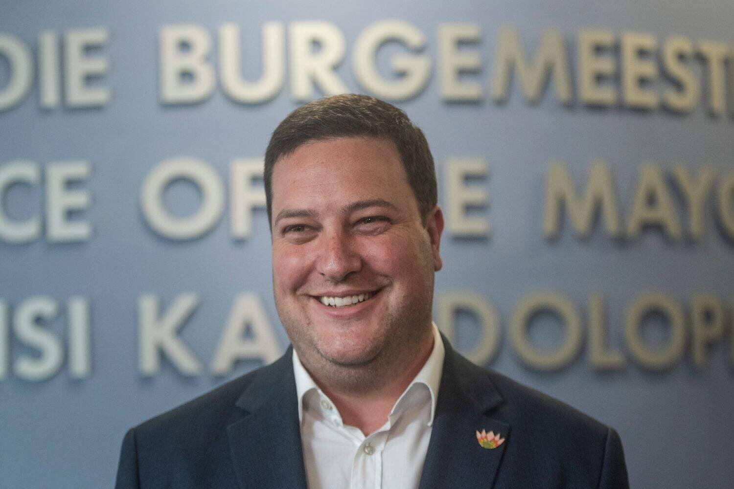 202603City-of-Cape-Town-N2-wall