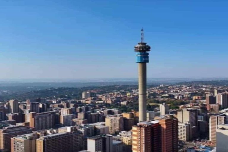 202603City-of-Joburg