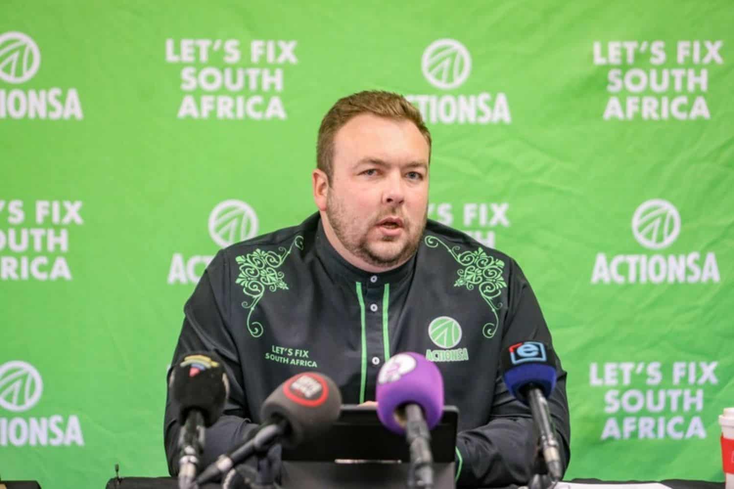 202603City-of-Tshwane-security-tender-ActionSA-Madlanga-commission