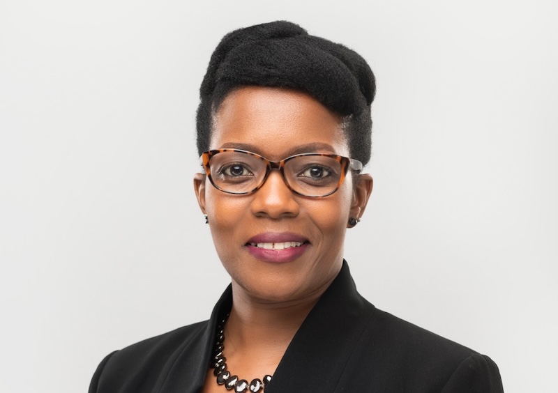 202603Clare-Tumwesigye