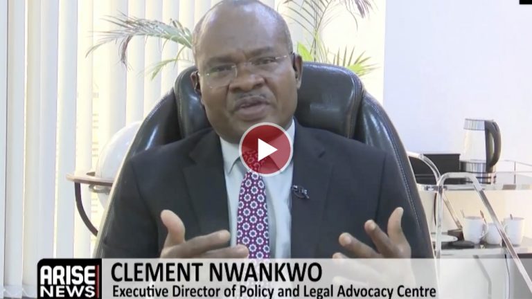 202603Clement-Nwankwo-Vidd-1