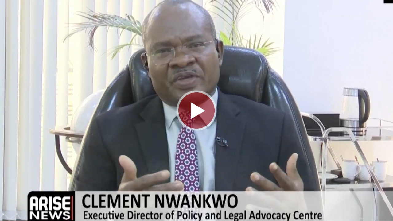 202603Clement-Nwankwo-Vidd-1