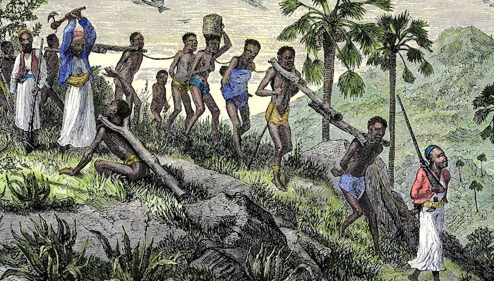 202603Cleric-Calls-for-Reparations-Says-Nigeria-Africa-Deserve-Compensation-for-Slave-Trade