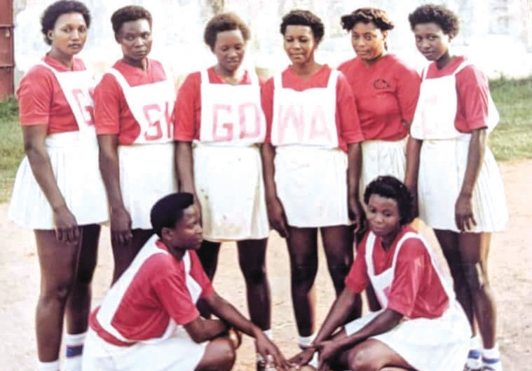 202603Coffee-NEC-team-1992