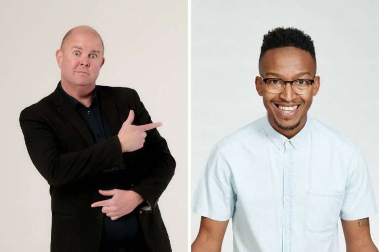 202603Comedy-in-the-Park