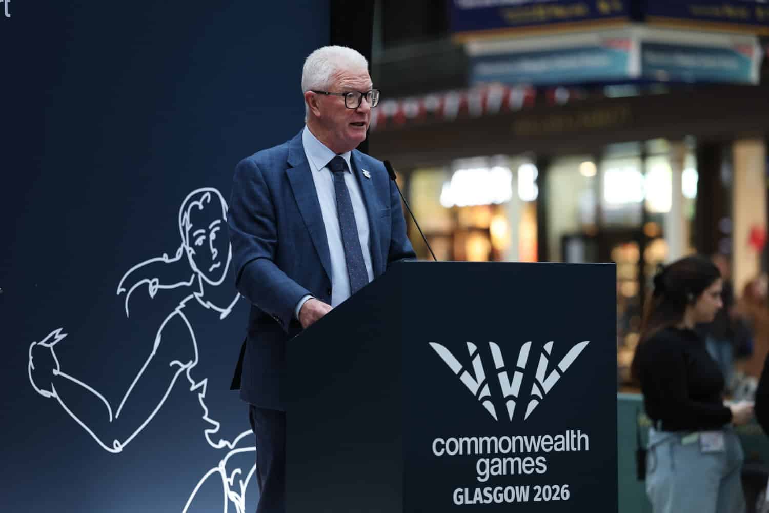 202603Commonwealth-Games