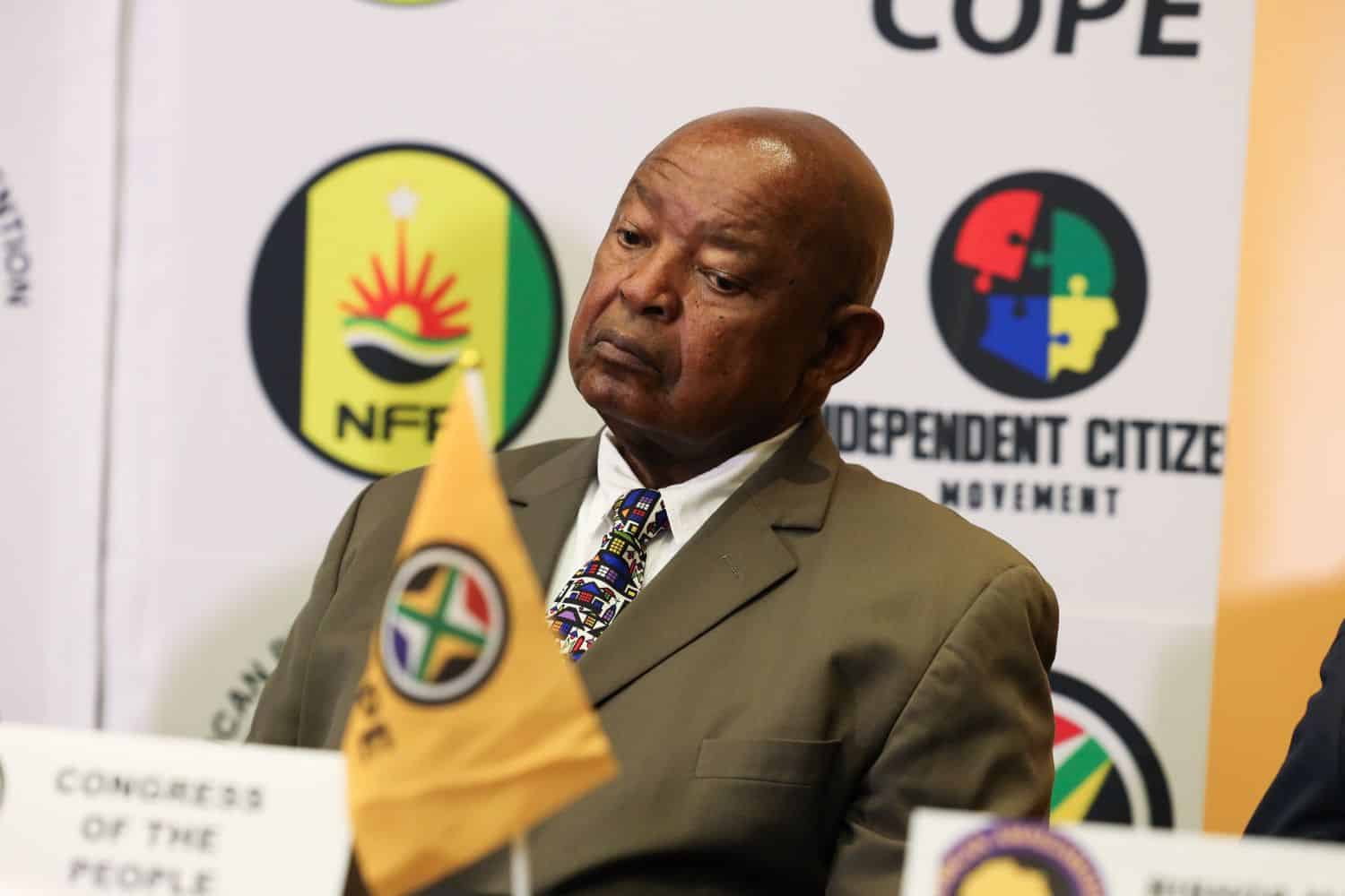 202603Cope-Mosiuoa-Lekota-Luzelle-Adams