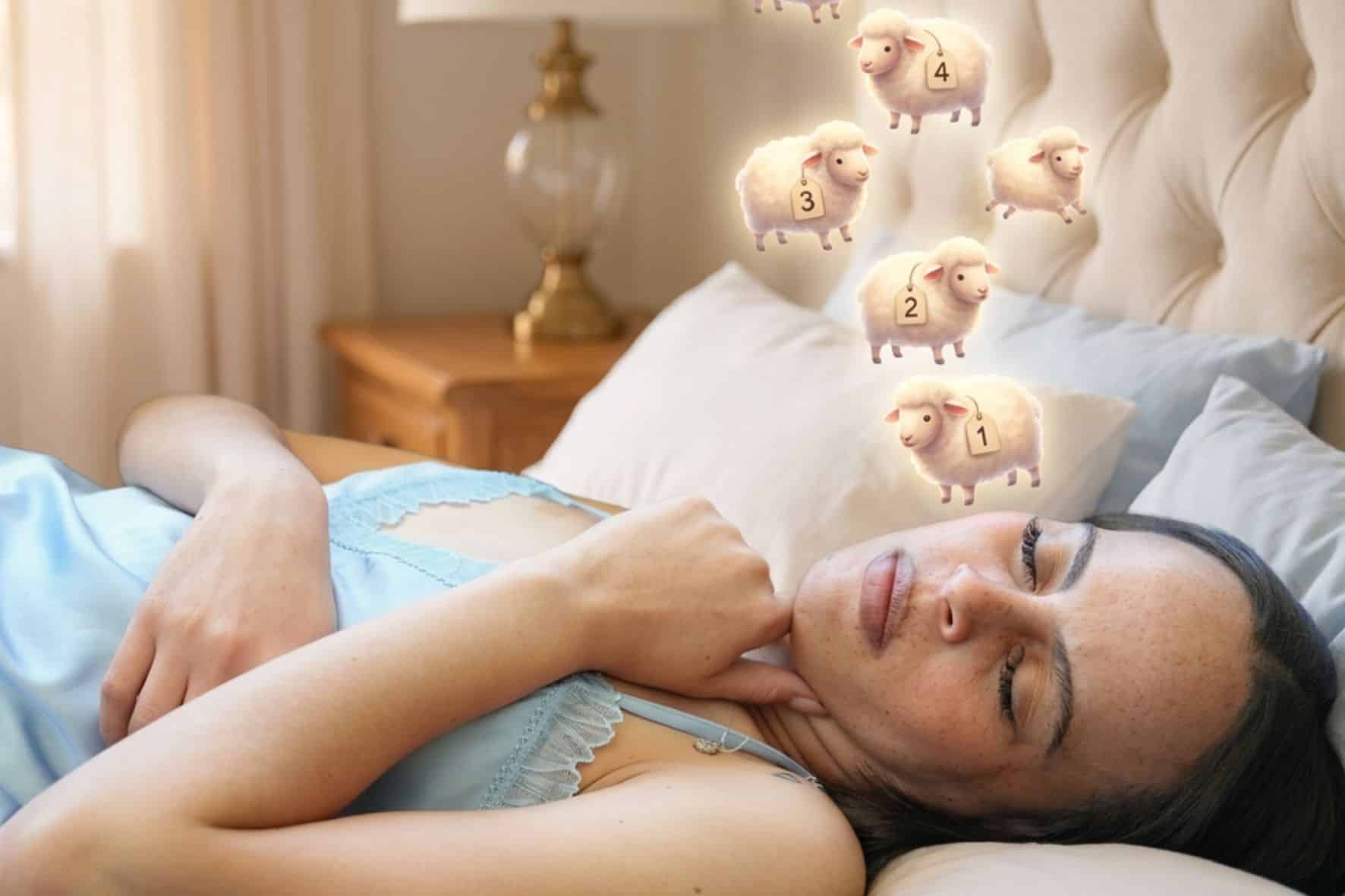 202603Counting-Sheep