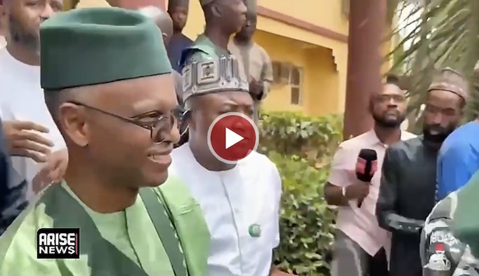 202603Court-Adjourns-Nasir-El-Rufai-Bail-Hearing-To-March-31
