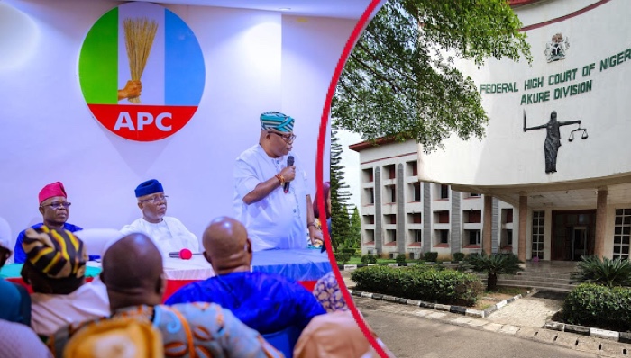 202603Court-Halts-APC-Ondo-State-Congress