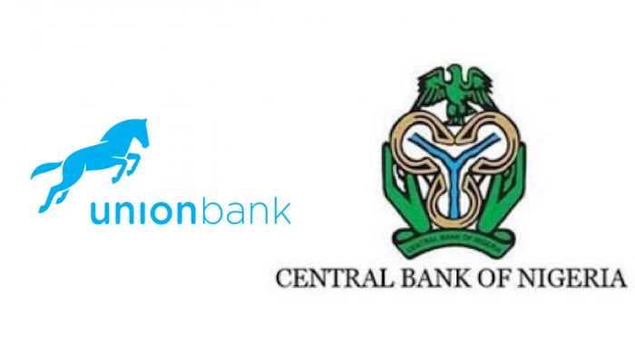 202603Court-Nullifies-CBNs-Sack-Of-Union-Bank-Board-Orders-Reinstatement