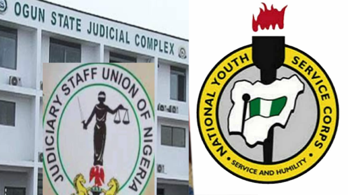 202603Court-Remands-Nurse-Over-Alleged-Abortion-Death-Of-Ogun-Corps-Member