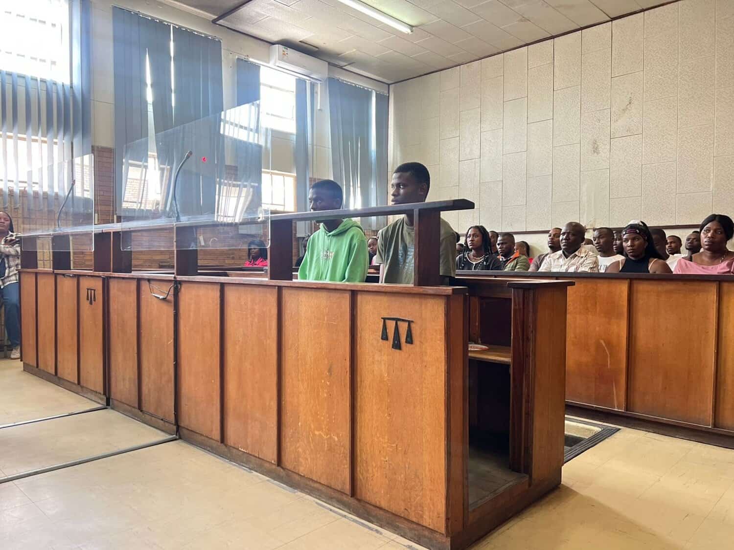 202603Court-denies-bail-to-ex-boyfriend-in-Lusanda-Mathabela-murder