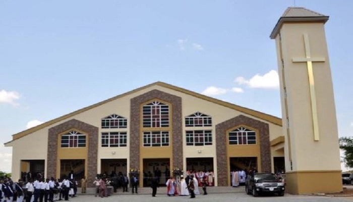 202603Crisis-In-Global-Anglican-Church-Deepens-As-Conservative-Bloc-Forms-New-Council-In-Abuja-