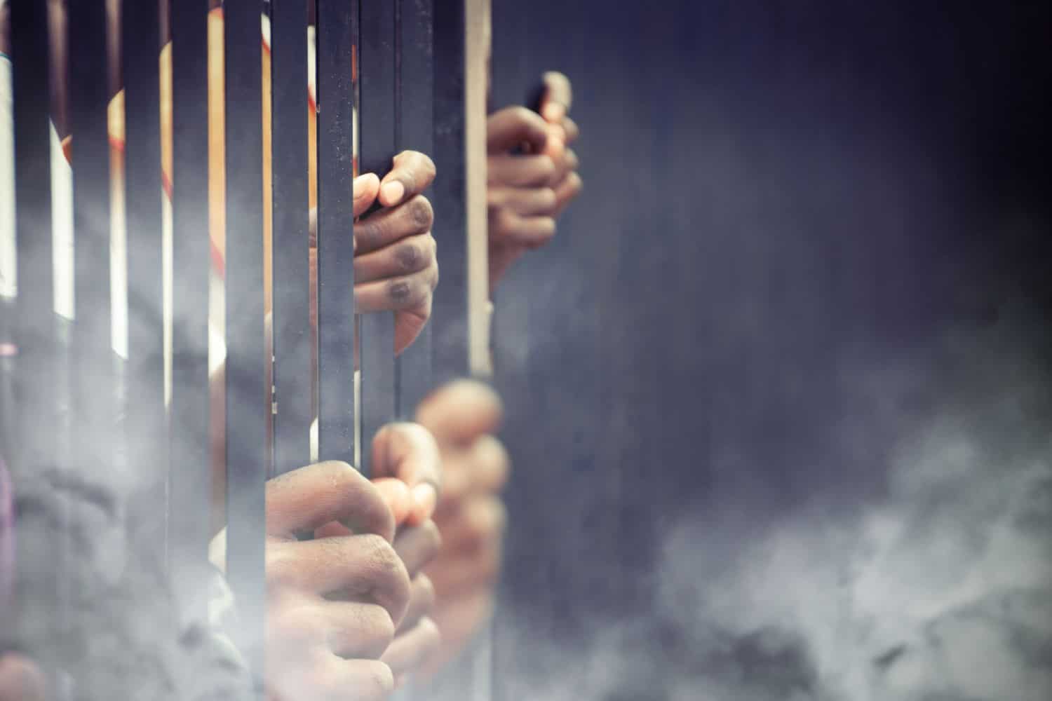 202603Crowded-prison