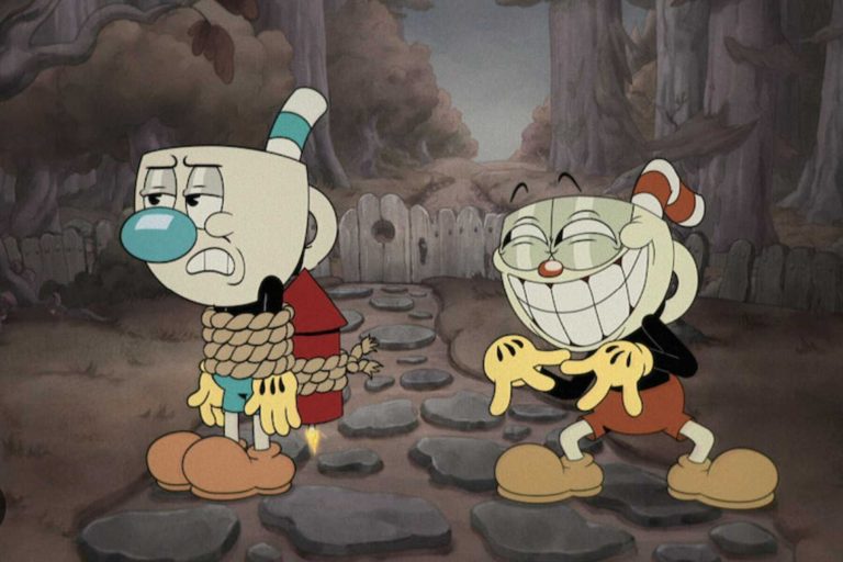 202603Cuphead