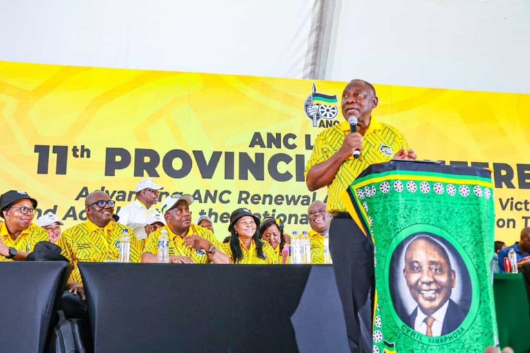 202603Cyril-Ramaphosa-1