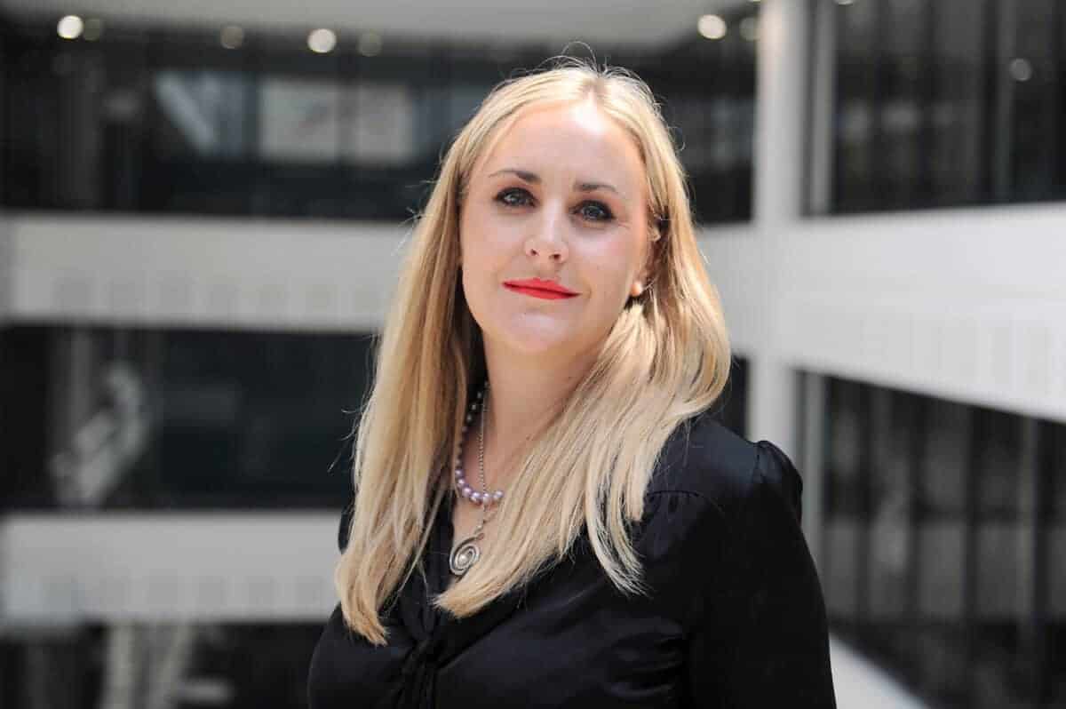 202603DA-exposes-Tshwane-tender-irregularities