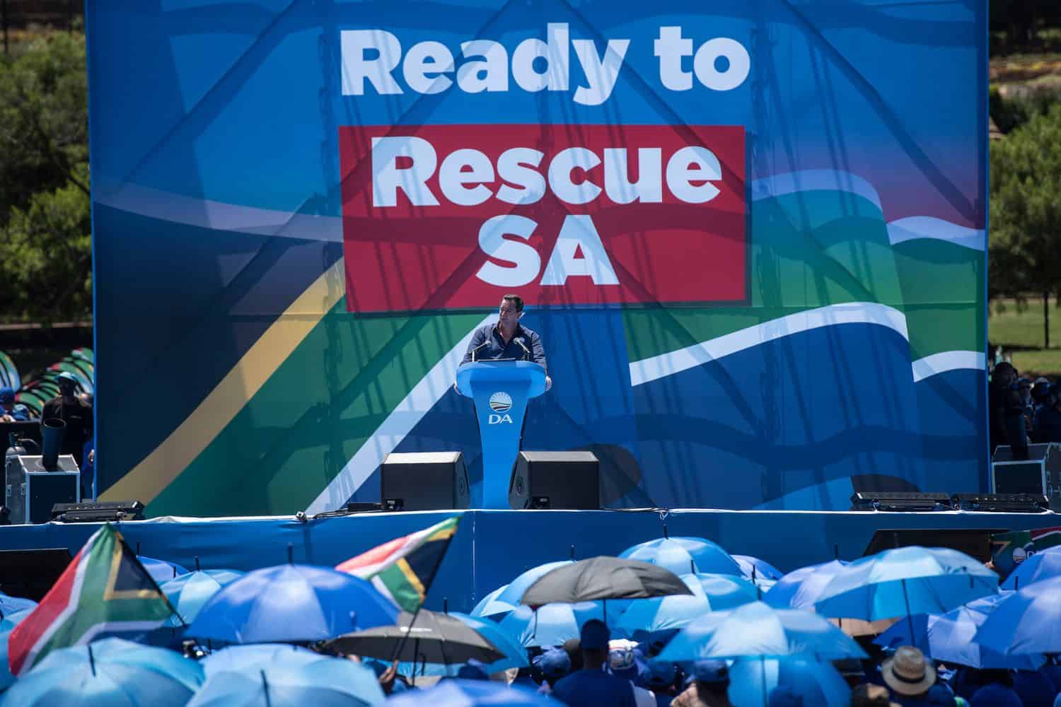 202603DA-top-up-payments-ActionSA-Public-Protector