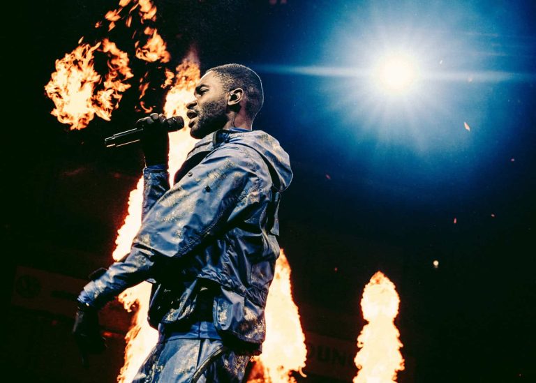 202603DAVE_DUSSELDORF_@theobatterham-29-scaled-1