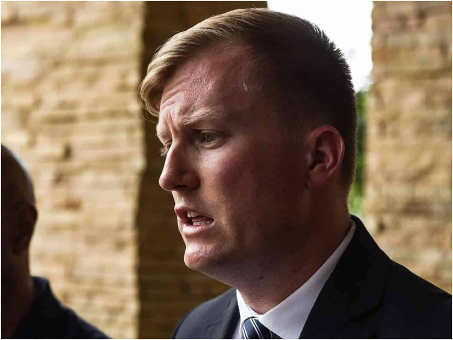 202603DEAN-WESTERN-CAPE