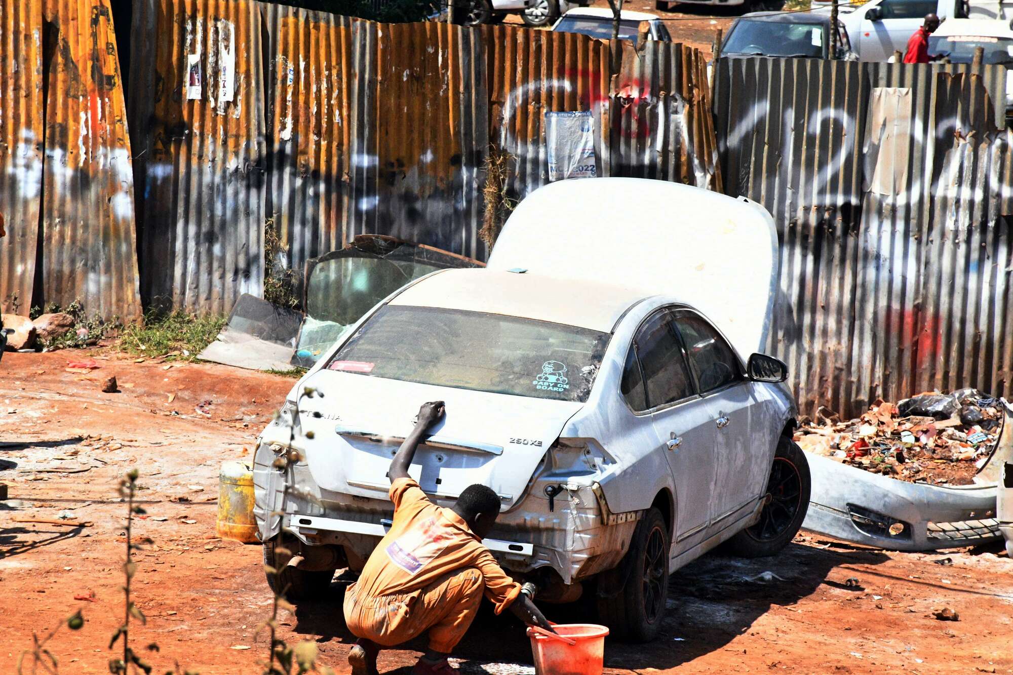 202603DNAUTOMOTIVEGARAGE1908a