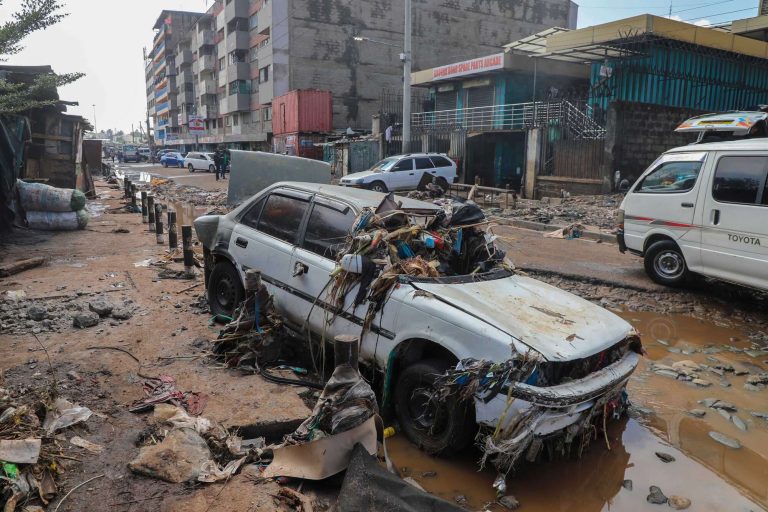 202603DNNairobiFloods1503r