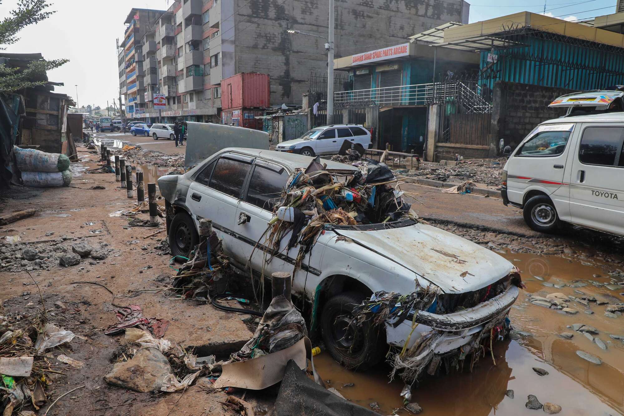 202603DNNairobiFloods1503r