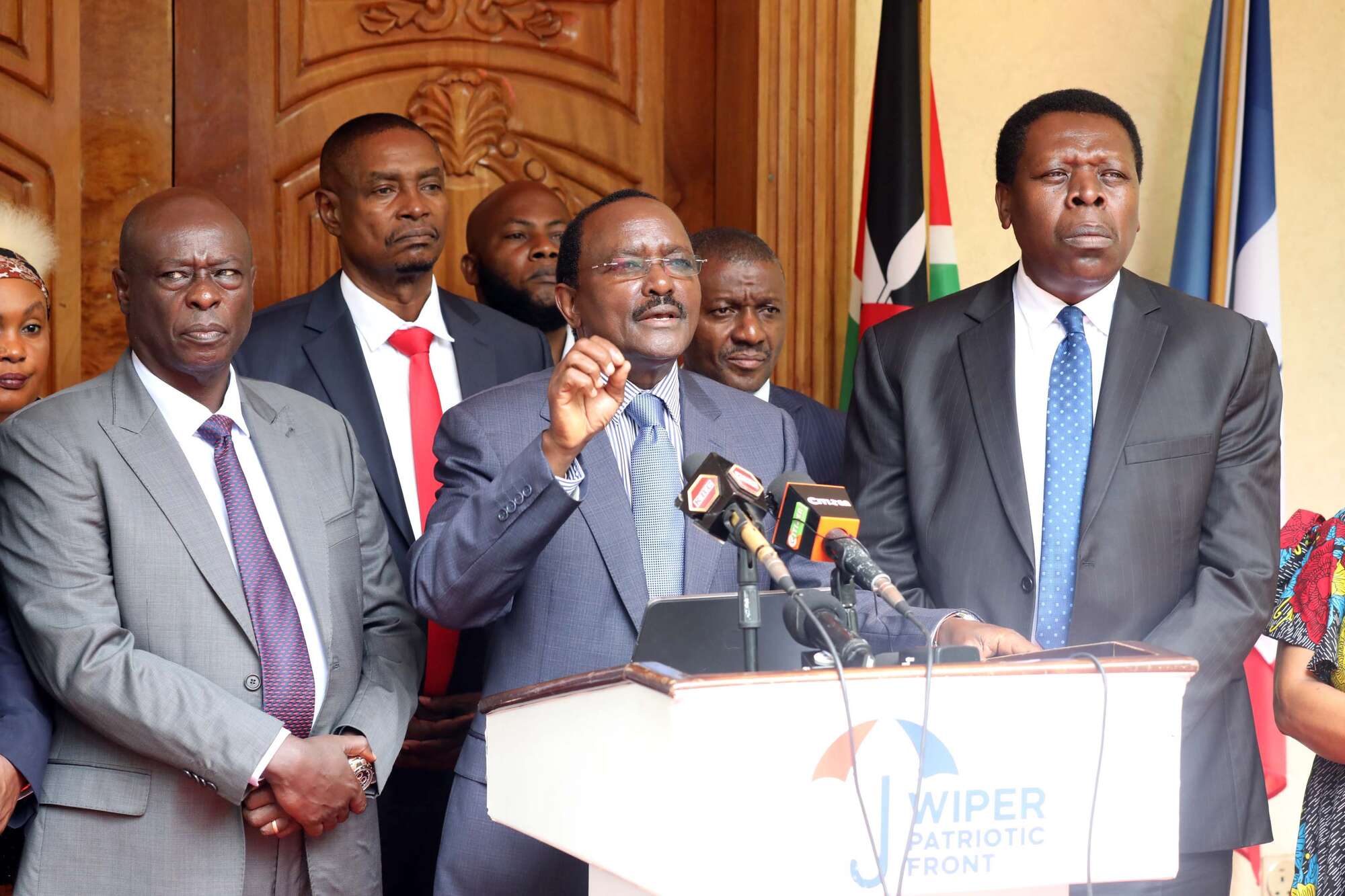 202603DNOpposition0503fr