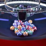 202603Daily-Lotto-and-Daily-Lotto-Plus-results-Monday-16-March-2026