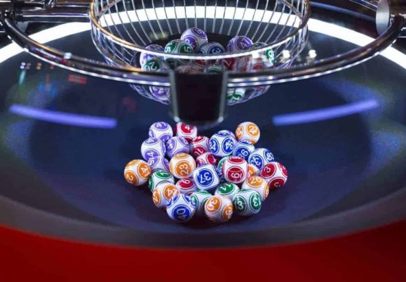 202603Daily-Lotto-and-Daily-Lotto-Plus-results-Monday-16-March-2026