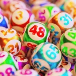 202603Daily-Lotto-and-Daily-Lotto-Plus-results-Thursday-19-March-2026