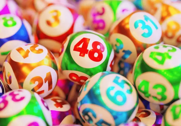 202603Daily-Lotto-and-Daily-Lotto-Plus-results-Thursday-19-March-2026