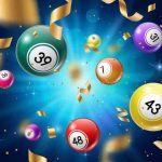202603Daily-Lotto-results-Friday-2026