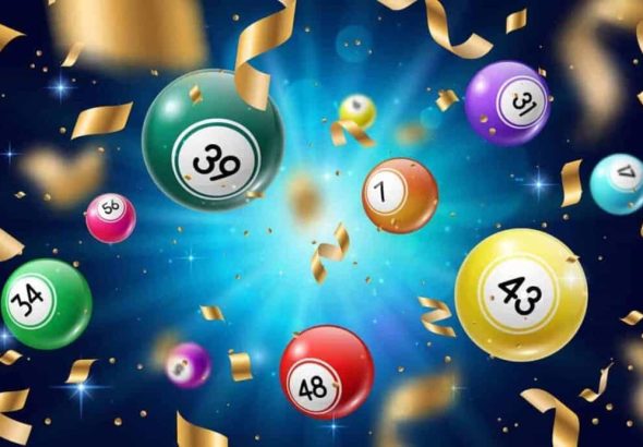202603Daily-Lotto-results-Friday-2026