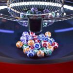 202603Daily-Lotto-results-Monday-2026