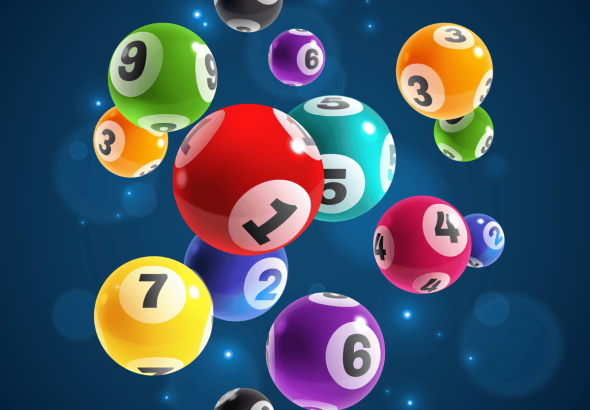 202603Daily-Lotto-results-Wednesday-2026-1200x1000-1