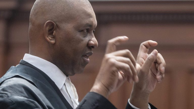 202603Dali-Mpofu