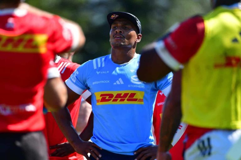 202603Damian-Willemse-1