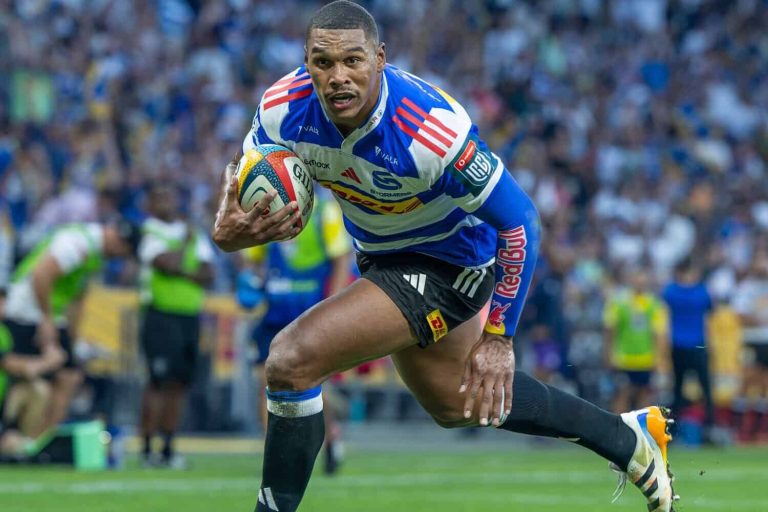 202603Damian-Willemse-2-1