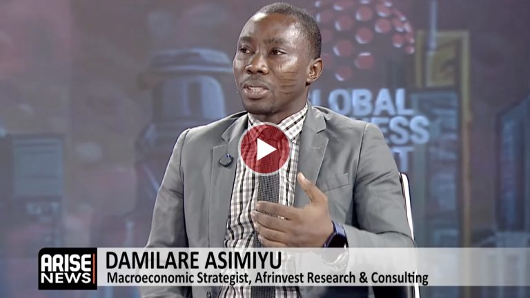 202603Damilare-Asimiyu-Vid