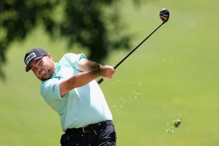 202603Dan-Bradbury-1