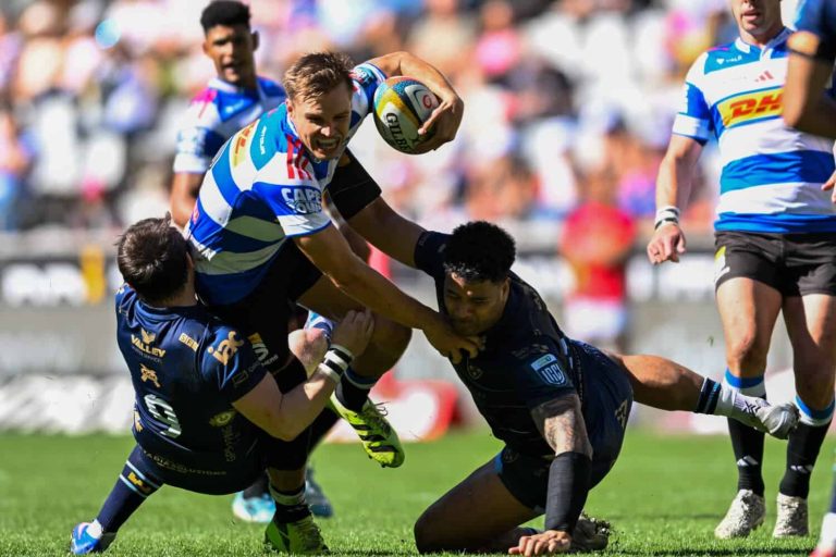 202603Dan-du-Plessis-1