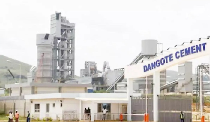 202603Dangote-Cement