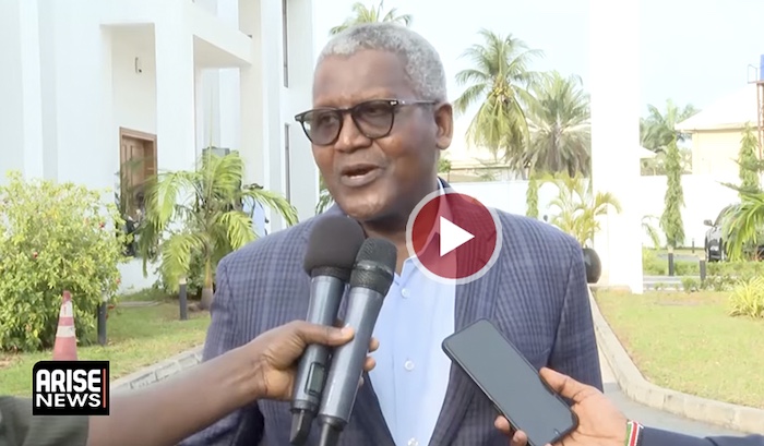 202603Dangote-Says-Tinubu-UK-Visit-Opens-New-Investment-Doors-1