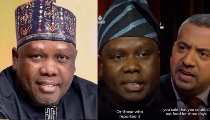 202603Daniel-Bwala-Defends-Controversial-Al-Jazeera-Interview-Slams-Mehdi-Hasans-Tactics