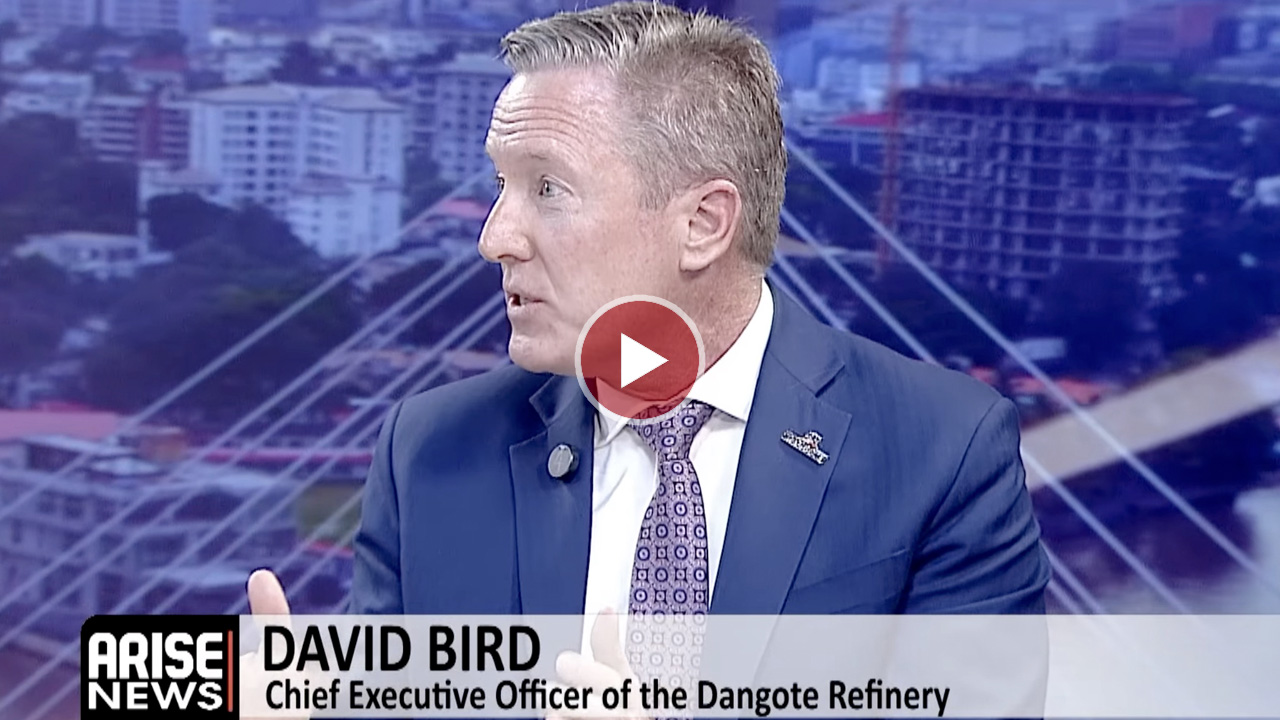 202603David-Bird-VIDEO