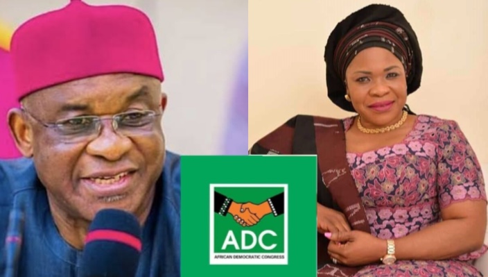 202603David-Marks-Daughter-Defies-ADC-Takes-Role-In-Tinubus-2027-Re-Election-Campaign-