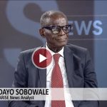 202603Dayo-Sobowale-1